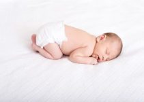 Babymatratze Testsieger 2024: Testergebnisse & wichtige Infos